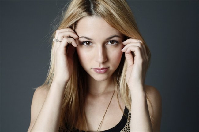 Сериал Культ - Трейлеры