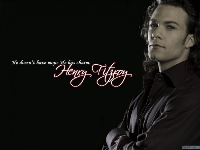 Узы крови!!! - Трейлеры