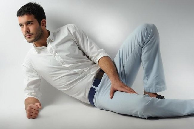 Лихая семерка турецкий сериал - начало карьеры Барыш Ардуч - Трейлеры