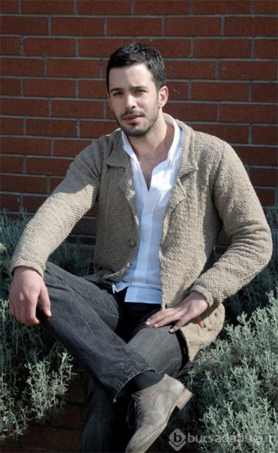 Лихая семерка турецкий сериал - начало карьеры Барыш Ардуч - Трейлеры