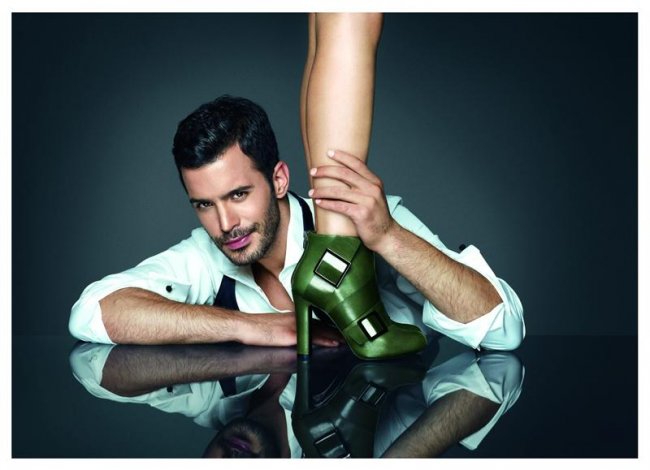 Лихая семерка турецкий сериал - начало карьеры Барыш Ардуч - Трейлеры