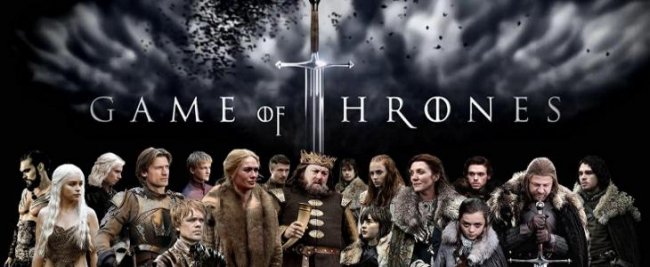 В трейлере шестого сезона «Игры престолов» авторы обещают убить вообще всех - Трейлеры