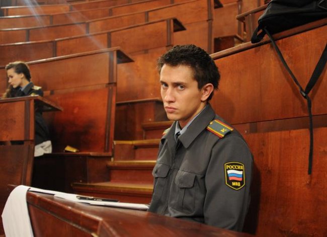 Метод Лавровой (сериал) - Трейлеры