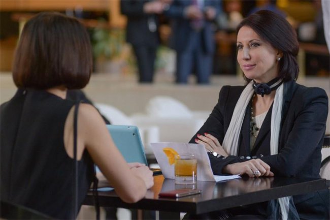 ЛОНДОНГРАД. ЗНАЙ НАШИХ! - Трейлеры