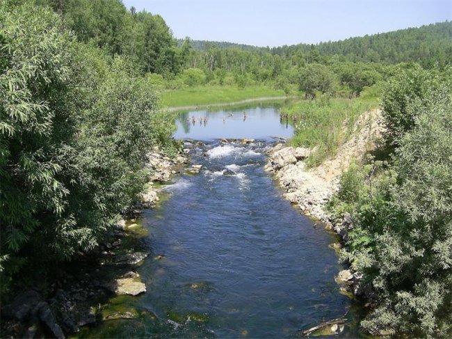 История съемок фильма "Тени исчезают в полдень" - Трейлеры