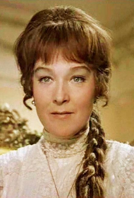 История съемок фильма "Тени исчезают в полдень" - Трейлеры