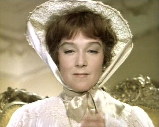 История съемок фильма "Тени исчезают в полдень" - Трейлеры