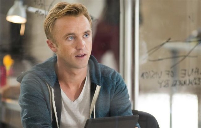 Сериал Убийство первой степени/Murder in the First - Трейлеры