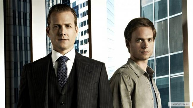 форс-мажоры - Трейлеры