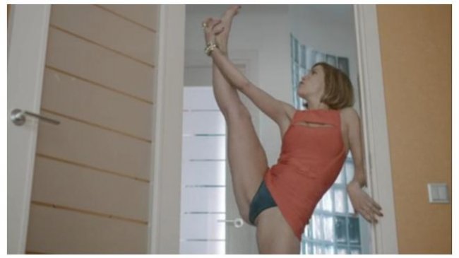 Сериал "Сладкая жизнь" - Трейлеры