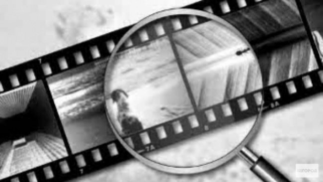 Господа-товарищи сериал 2014-2015 гг. - Трейлеры