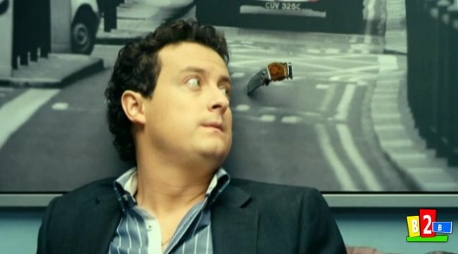 Сериал "Универ. Новая общага" - Трейлеры