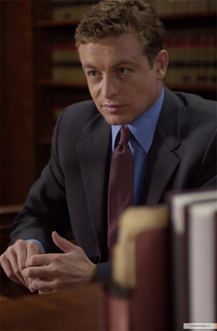 Защитник (The guardian) - Трейлеры