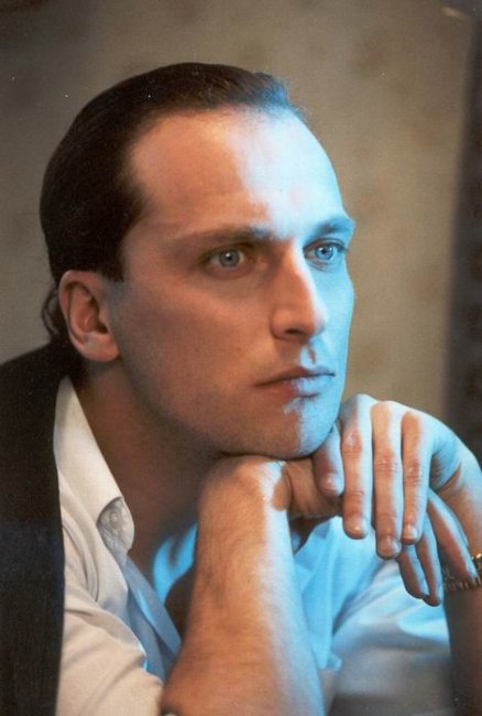 «Физрук» с Дмитрием Нагиевым - Трейлеры