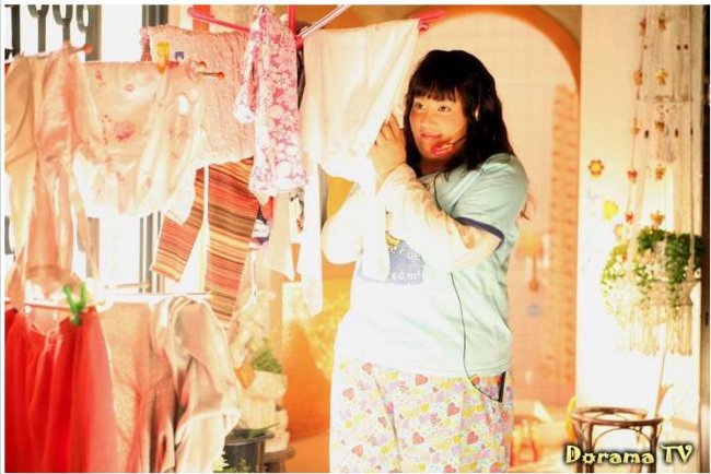 200-пудовая красотка/ 200 Pounds Beauty/ Minyeo-neun goerowo - Трейлеры