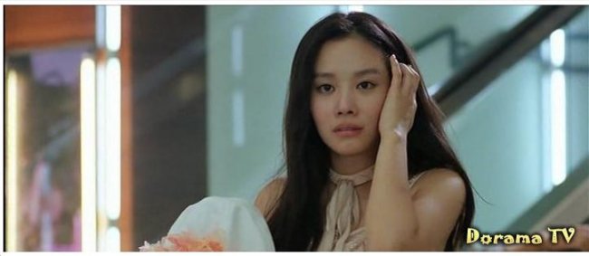 200-пудовая красотка/ 200 Pounds Beauty/ Minyeo-neun goerowo - Трейлеры