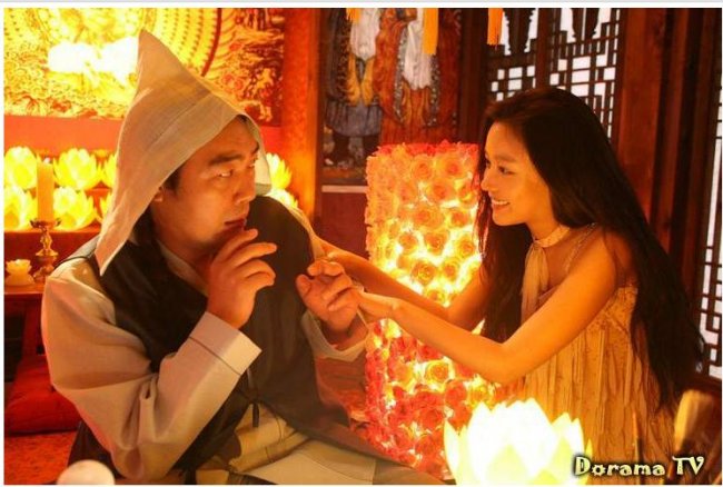 200-пудовая красотка/ 200 Pounds Beauty/ Minyeo-neun goerowo - Трейлеры