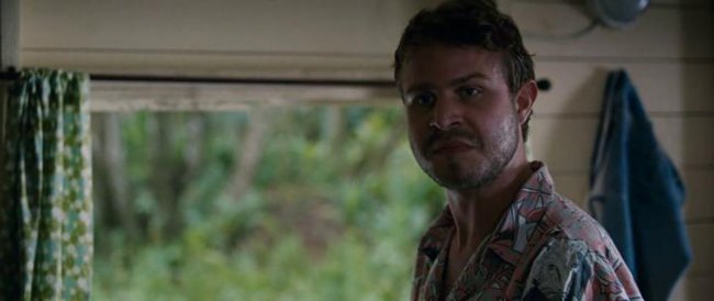 Фильм "Потерянный рай" - 2014 - Трейлеры