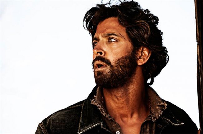 фильм "Воздушные змеи" - Трейлеры