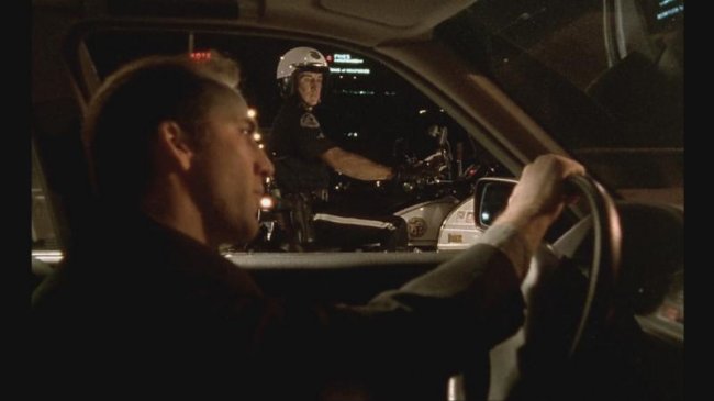 Фильм "Покидая Лас-Вегас" - Трейлеры