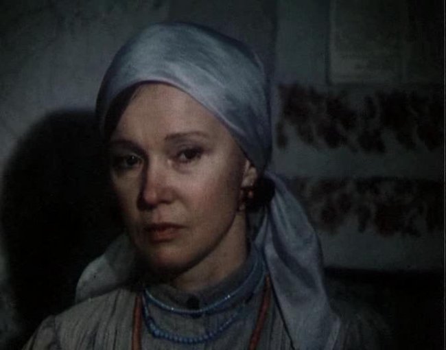 Фильм "Сентиментальный роман" (1976) - Трейлеры