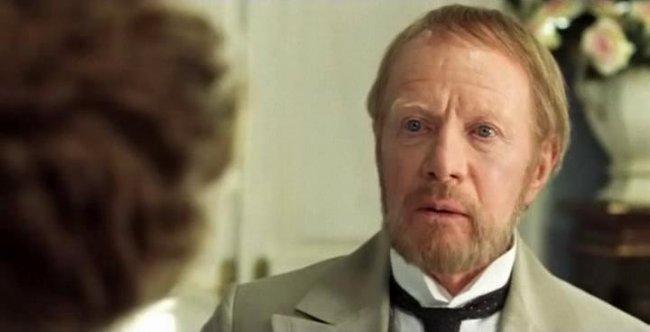 Фильм "Без вины виноватые" 2 серии (2008) - Трейлеры