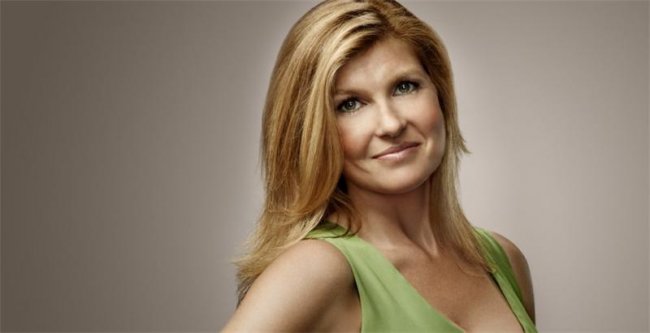 Конни Бриттон, актриса - Трейлеры