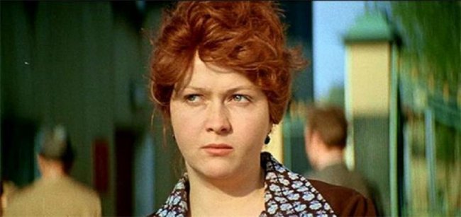 Фильм "Сладкая женщина" (1976) - Трейлеры