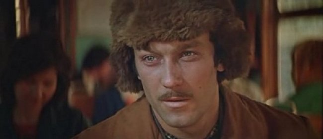 Фильм "Сладкая женщина" (1976) - Трейлеры