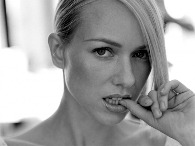 Наоми Уоттс, актриса - Трейлеры