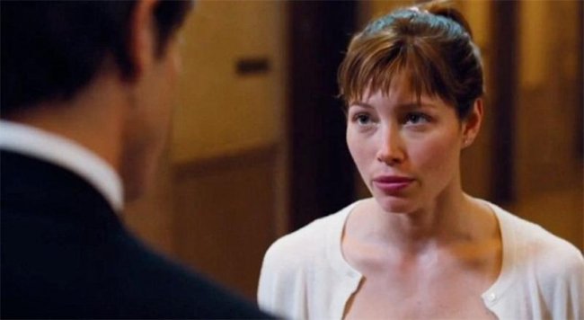 Комедийная мелодрама «Озабоченная» (Accidental Love) от режиссера Дэвида О. Расселла. - Трейлеры