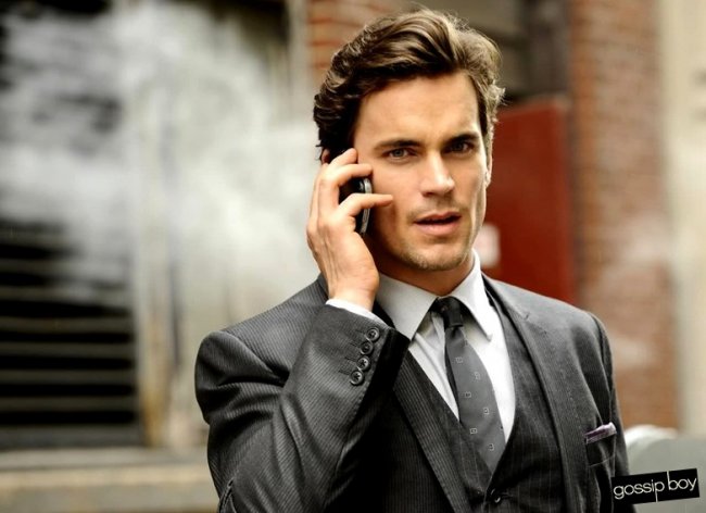 50 0ттенков серого Новинка 2015 - Трейлеры