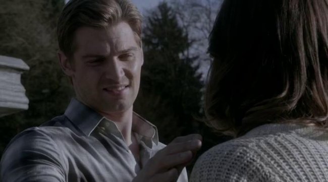 В моих мечтах - Трейлеры