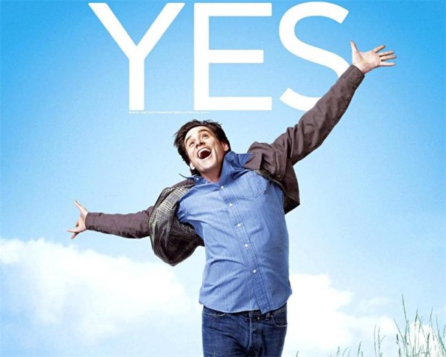 Список 70-ти лучших фильмов-откровений и краткое описание о том чему они учат? - Трейлеры