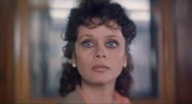 Фильм "Если можешь, прости" (1984) - Трейлеры