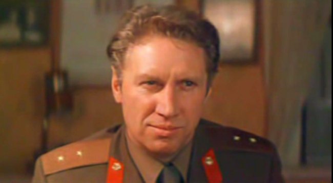 Фильм "Если можешь, прости" (1984) - Трейлеры