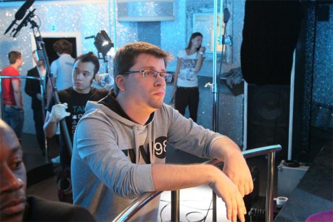 С Новым Годом Мамы 3 - Трейлеры