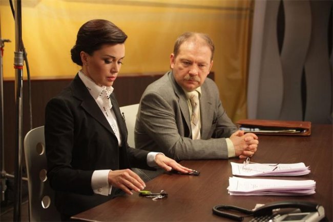 С Новым Годом Мамы 3 - Трейлеры