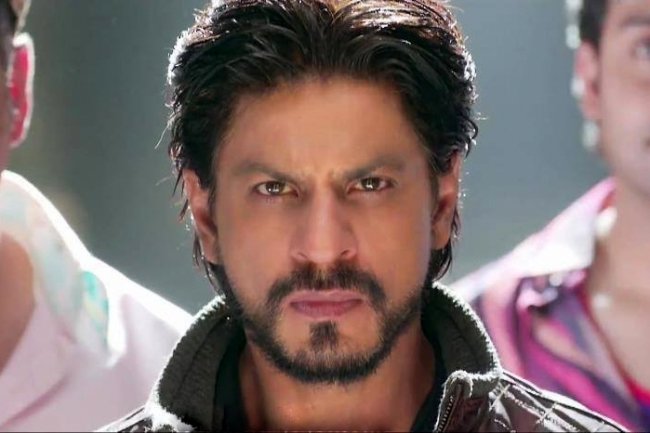 С Новым годом /Happy New Year - Трейлеры