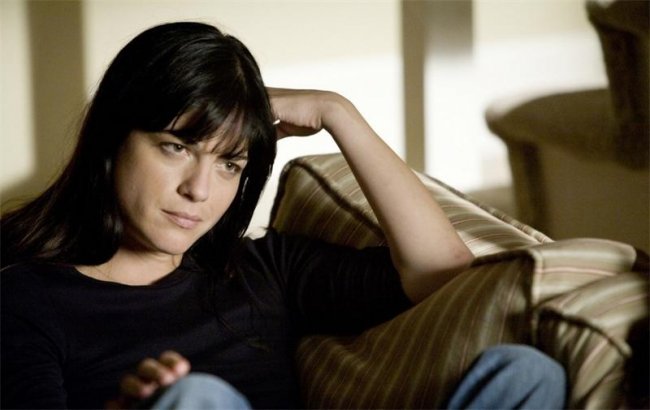 Праздник любви (2007) - Трейлеры