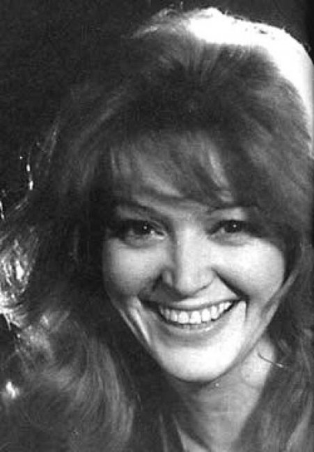 Актриса Алла Балтер - Трейлеры