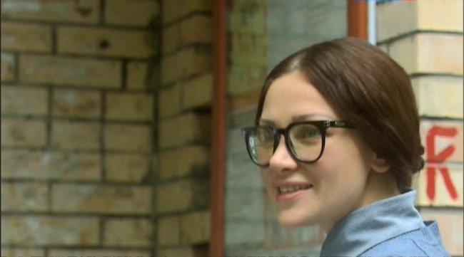 Муж счастливой женщины (2014) - Трейлеры