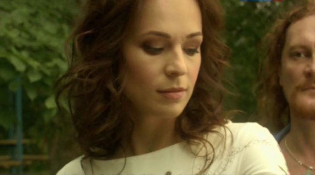 Муж счастливой женщины (2014) - Трейлеры