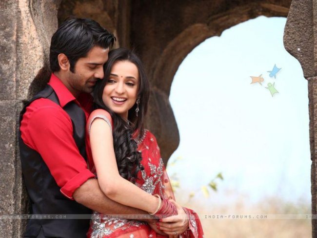 Как назвать эту любовь? - Трейлеры