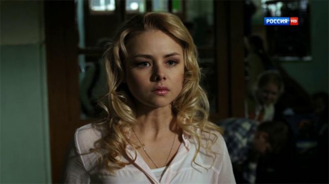 Время собирать (2014) - Трейлеры