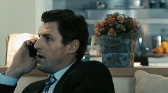 Отец поневоле (2013) - Трейлеры