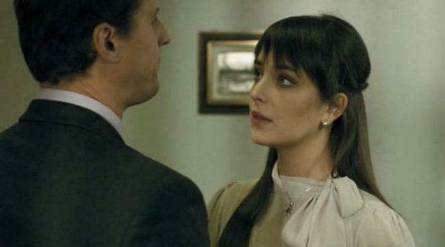 Отец поневоле (2013) - Трейлеры