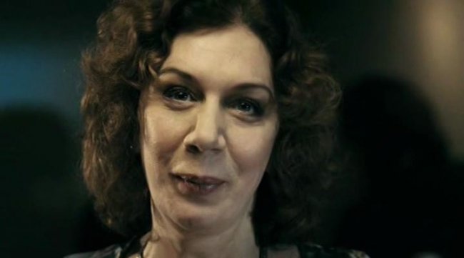 Отец поневоле (2013) - Трейлеры