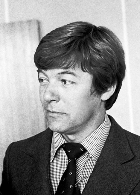 Актёр Александр Збруев - Трейлеры