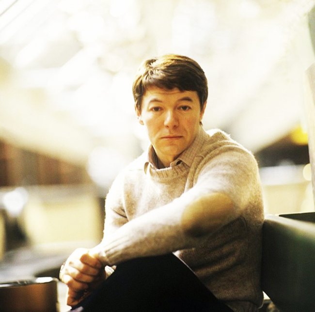 Актёр Александр Збруев - Трейлеры